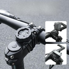 Fahrrad Navigation 360 Grad drehbar breite Kompatibilität integrierte Elemente