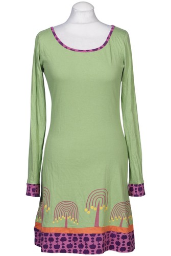 Tranquillo kleid damen dress - damen,
