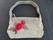 Mega Schöne Kleine Handtasche