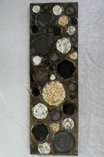 Große Urania Keramik