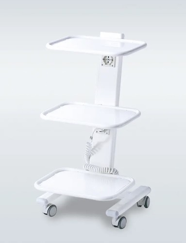 Gerätecart gerätewagen - gerätecart,