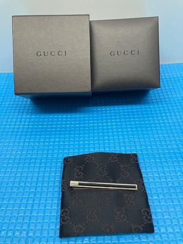 Gucci old - old,