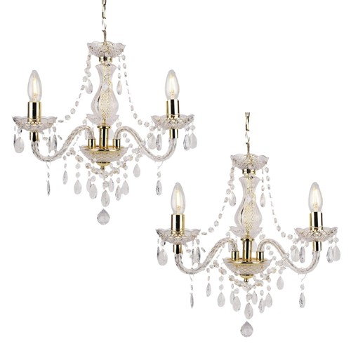 2er set modern klassisch - modern,
