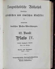 Langenscheidtsche Bibliothek