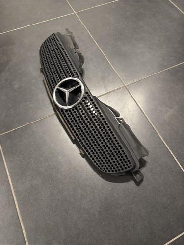 Original slk r170 - slk,