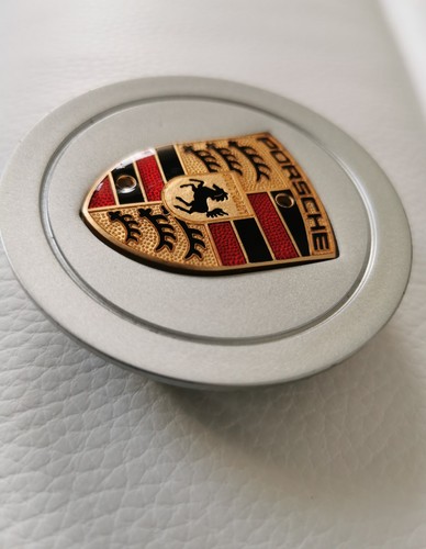 Porsche felgendeckel 993 - felgendeckel,