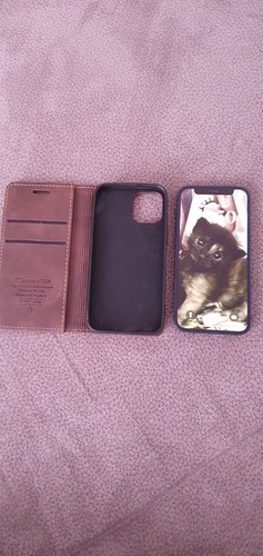 Apple iphone mini - -, 128gb
