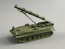 DDR Modellbau H0 1:87