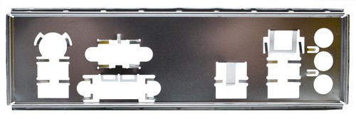 Intel desktop board dh55pj - intel,