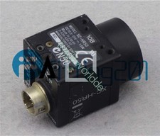 1PC Used XC-HR50 XCHR50 Sony