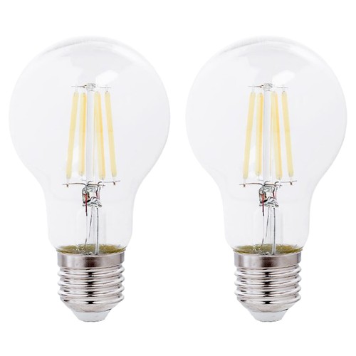 Optonica e27 led filamentlampe - optonica,