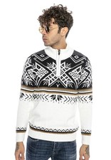 Redbridge herren - redbridge,