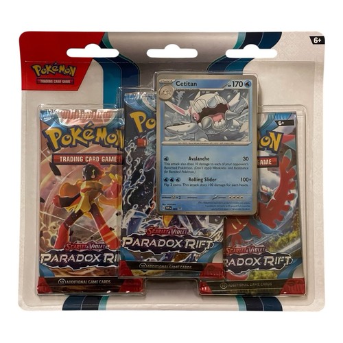 Pokémon scarlet violet - scarlet, &