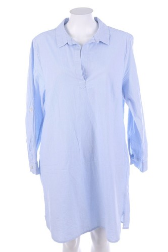 Alba moda kleid hemdkleid - alba,