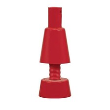 Wemas Leitkegelaufsatz