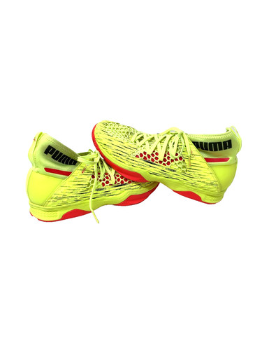Puma speedtrack sportschuh - speedtrack,
