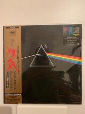 pink floyd dark side of the