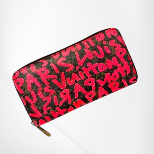 Louis vuitton m93710 monogram - m93710,