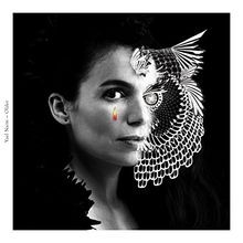 Older von yael naim - von, |