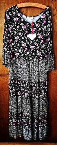 Maite kelly collection - maite,