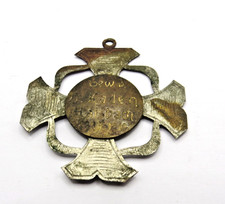 26650/ Schützenorden Kaden