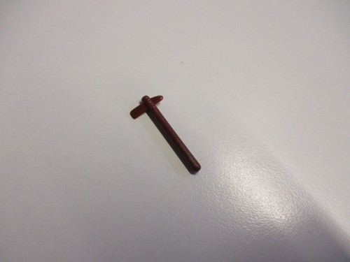 Playmobil p3210x axt - playmobil, tomahawk