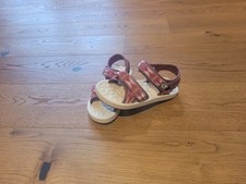 Jack Wolfskin Outdoor