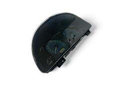 ES1435 CITROËN Xsara 2000 Instrument Tachometer 9639708580