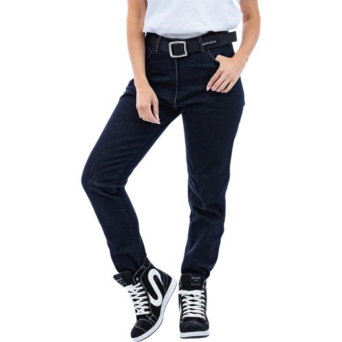 Spada drifter damen aramid - spada,