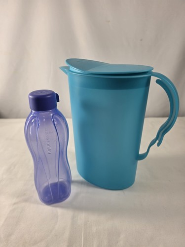Tupperware junge welle - |,