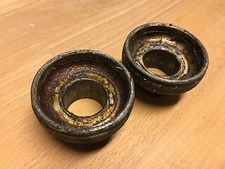 48310-30 WLA WLC SPORTSTER