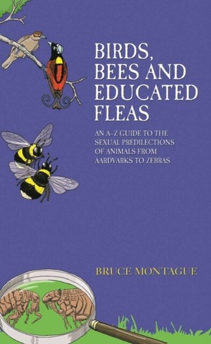 Birds bees and educated - and,