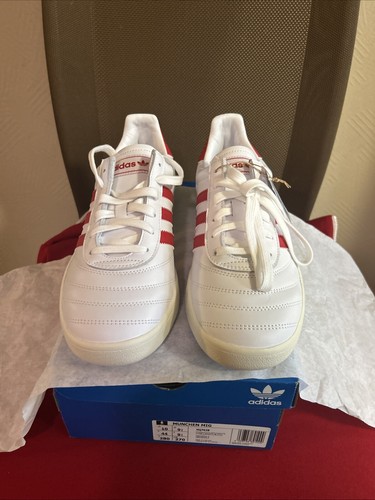 Adidas bayern münchen - fc,