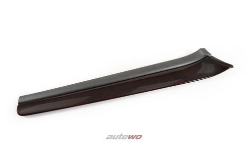 4e0867410h audi d3 4e - 4e0867410h, d3/4e