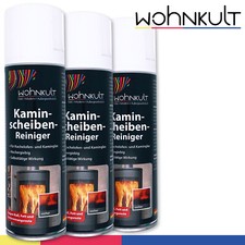 Wohnkult 3 x 300 ml
