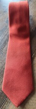 Herren Krawatte - Necktie -