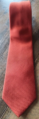 Herren krawatte necktie - krawatte,