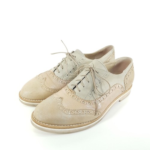 Agl attilio giusti leombruni - agl,