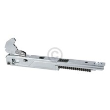 Türscharnier links NEFF