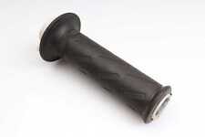 Lenkergriff Griff rechts Suzuki GSX-R 750 L-M GR7AB 90-91