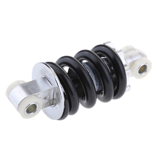 100mm mini motor pocket - pocket, bike