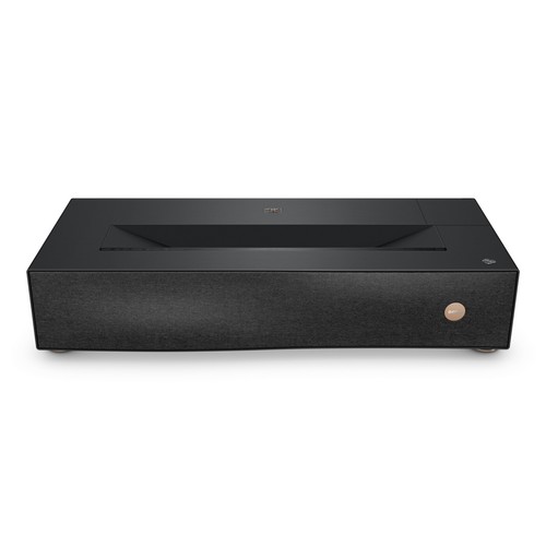 Benq v5010i 2500 ansi lumen - benq,