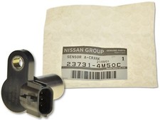 Camshaft Position Sensor