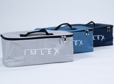 IMLEX Kühltasche Zubehör