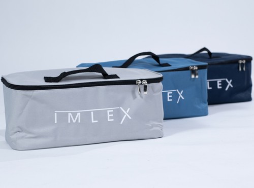 Imlex kühltasche zubehör - kühltasche,