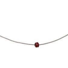 Konplott Necklace Collier