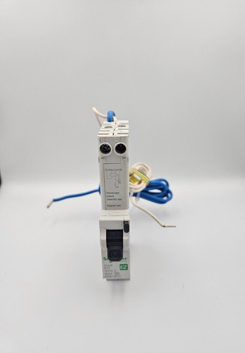 Schneider easy9 typ - easy9, b10