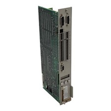 Siemens SIMODRIVE 611-A