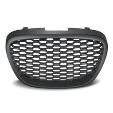 JOM Kühlergrill für Seat