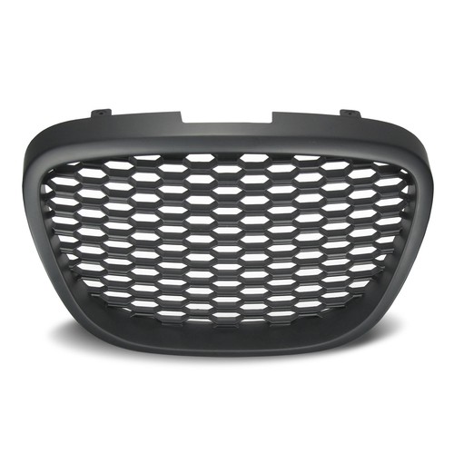 Jom kühlergrill für seat - kühlergrill,
